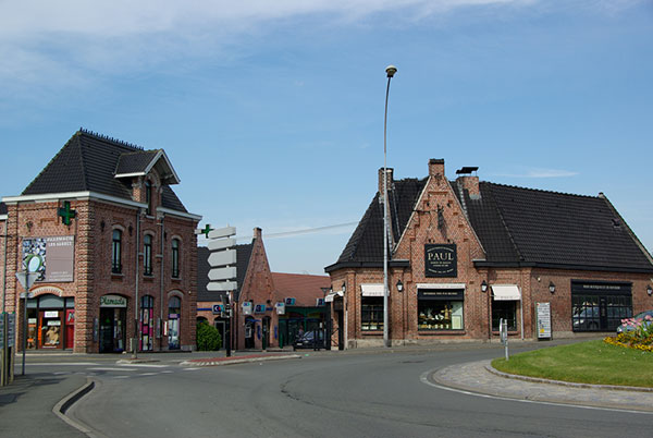 les-serres-a-wasquehal