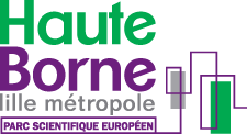 Parc Haute Borne